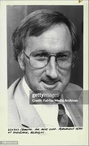 17 James Codd Stock Photos, High-Res Pictures, and Images