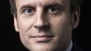 During his campaign, emmanuel macron stated that upon his winning of the french presidency, his wife would have the role that she always had with him, she will not be hidden. Emmanuel Macron Wife Education Family Biography