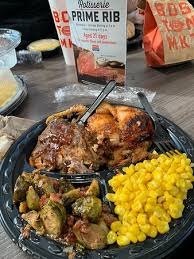 If you are staying at one of the boston hotels serving thanksgiving dinner, check for special packages including dinner and perhaps other goodies such as tickets or discounts. Boston Market Wilmington 3130 Kirkwood Hwy Menu Prices Restaurant Reviews Order Online Food Delivery Tripadvisor
