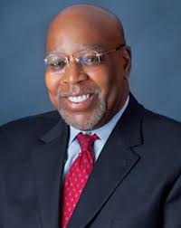 New and recently elected trustees to join Cornell board