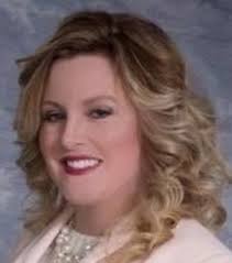 Kimberly Meeks Obituary