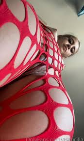 Asapcilla Nude Leaked Onlyfans Photo 19 Free Online | Of CelebExposed