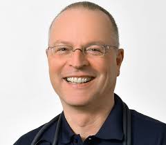 Praxis Kolpingstraße: Dr. med Bernd Straßner, Anja Pfeiffer, Dr. med Hans-Michael  Behr