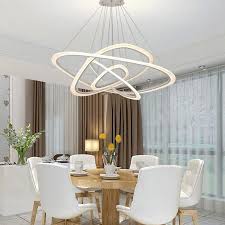 Check spelling or type a new query. Dutti D0001 Led Chandelier Freedom Light Creative Personality Dining Room Modern Minimalist Lighti Led Chandelier Living Room Light Fixtures Modern Dining Room