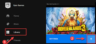 Thank you for watching the video, if you have any issues, please contact me or leave a comment, your opinion is important :). How To Fix Borderlands 3 Not Launching Pc New 2021