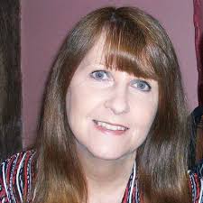 lynne hayzelden (@lynne23)