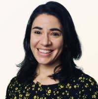 Sally Taylor-Goodwin Email & Phone Number