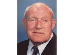 John Bent Obituary (2022)