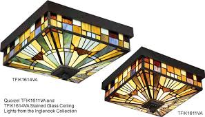 Maybe you would like to learn more about one of these? Tiffany And Stained Glass Ceiling Lights Deep Discount Lighting