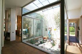Des Verandas Et Jardins D Hiver Pleins De Charme Jardin D Hiver Patios Maison