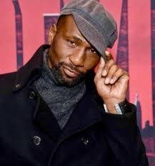 LEON (@wwwjustleon) • Instagram photos and videos