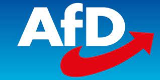 De cele mai multe ori, se spune că atunci când ți se zbate ochiul stâng sau drept, ai parte de un lucru bun sau rău. Afd Este Un Partid Liberal Baricada