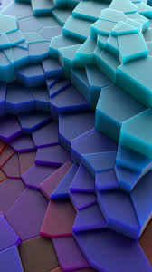 Check spelling or type a new query. Wallpapers In 2021 Colourful Wallpaper Iphone Galaxy Phone Wallpaper Colorful Wallpaper