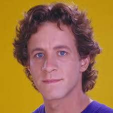 Watch Strange Behavior (1981) Full Movie Free Online