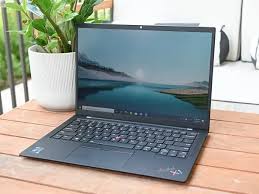 ‫10 مدل از بهترین مدل لپ تاپ لنوو (Lenovo)‬‎