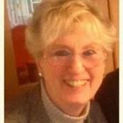 Mcwatters Family Obituaries