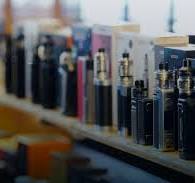 From Chaos to Order: Navigating 2025 Southeast Asia Vape ...