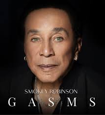 D-Hop to the Chiefs!!!!!!! 🚨🚨DeAndre Hopkins to the KC Chiefs!🚨🚨