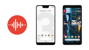 Pixel 2 stock modded camera apk now available for all devices, this is a modded version of pixel 2 camera which is work on . Android Police On Twitter Google Recorder V1 1 Availability Expands To Pixel 2 And 3 Apk Download Https T Co Gho1oc0lsf