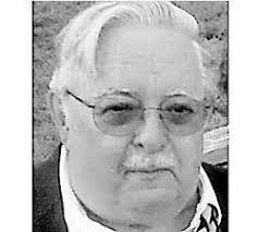 Crystal Roush's Instagram, Twitter & Facebook