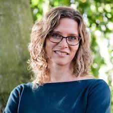 Forests Practice Team