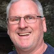 Siegrist Family Obituaries