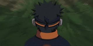We would like to show you a description here but the site won't allow us. Pin By Sasuke Uchiha On Kakashi Obito Naruto Gif Naruto Shuppuden Wallpaper Naruto Shippuden