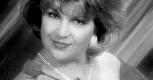 Karen Louise Baker Laster-Pena, age 55, of Belton, died Saturday