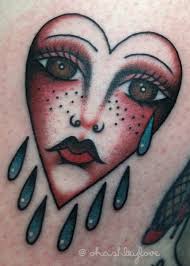 I didn't get a tattoo, but came to make an appointment for someone else. Ohashleylove Tumblr Blog With Posts Tumbral Com