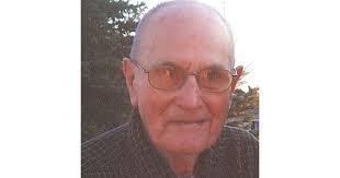 Dean L. Ayers Obituary (1918