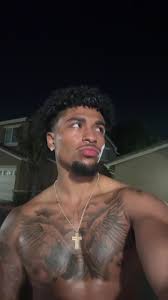 1.59K hearts, 6 shares | Claparo2012 (@claparo2012)