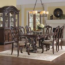 5% coupon applied at checkout. Jcpenney Dining Room Sets Aldystalkerz Blogspot Com