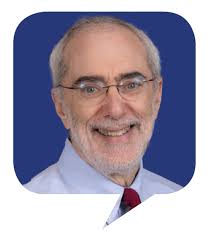 The View from Pew: Where Do We Go from Here?