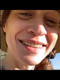 Opernball Fiona Wolf