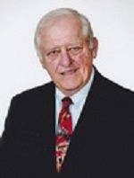 Ellington's Clements Remembered as a Man with 'A Big Heart'