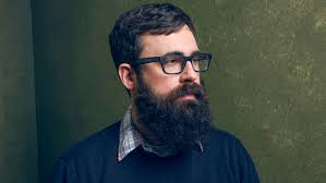 New 'Shanghai Noon' Sequel: 'Napoleon Dynamite' Director Jared Hess to Helm