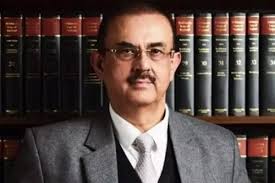 Advocate Vikas Singh Named President of Supreme Court Bar Association