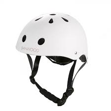 Pin Von Atsrikkirsta Auf Louise Presents Fahrradhelm Kinder Fahrrad Helm