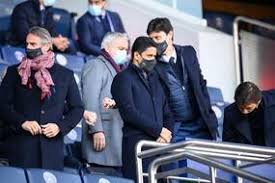 Browse 3,626 nasser al khelaifi stock photos and images available, or start a new search to explore more stock photos and images. Scalded Nasser Al Khelaifi Do Not Forget That There Is Still The Return Match Teller Report