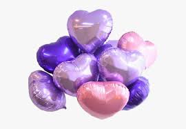 Light Purple Aesthetic Png Transparent Png Transparent Png Image Pngitem Find over 100+ of the best free aesthetic images. light purple aesthetic png transparent