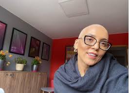 Vjosa Berisha will be buried tomorrow in Pristina