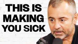 Matthew Roughton's Instagram, Twitter & Facebook