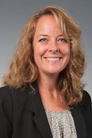 Harper Cohort: Class of 2018