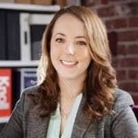 Don Sullivan Email & Phone Number