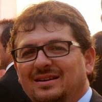 Francisco Miguel Muñoz Postigo