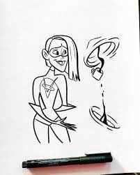 Check spelling or type a new query. Pin On Disney