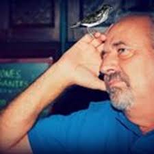 Stream A minha manhã mais matinal, Lobo Antunes by Manuel Rodas 3