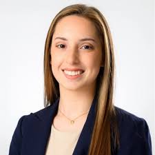 Extremely excited to transition into Assistant Plant Manager here at  location 544 New Orleans!