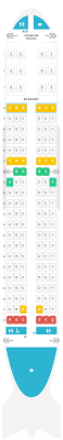 Bundle your flight + hotel & save! Seatguru Seat Map Air Canada Seatguru