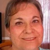 Maultsby Family Obituaries